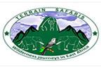 The Virunga Gorilla National Park (7,800-sq. km.) was gazetted to protect the mountain gorillas in the Virunga massive that were controlled by the Belgian Congo.